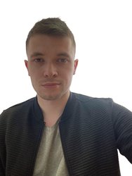 гражданское строительство обучение в екатеринбурге. Смотреть фото гражданское строительство обучение в екатеринбурге. Смотреть картинку гражданское строительство обучение в екатеринбурге. Картинка про гражданское строительство обучение в екатеринбурге. Фото гражданское строительство обучение в екатеринбурге