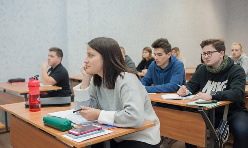 обучение на менеджера по туризму в екатеринбурге. dsc 5293.jpg 500x300 q85 crop subsampling 2 upscale. обучение на менеджера по туризму в екатеринбурге фото. обучение на менеджера по туризму в екатеринбурге-dsc 5293.jpg 500x300 q85 crop subsampling 2 upscale. картинка обучение на менеджера по туризму в екатеринбурге. картинка dsc 5293.jpg 500x300 q85 crop subsampling 2 upscale.