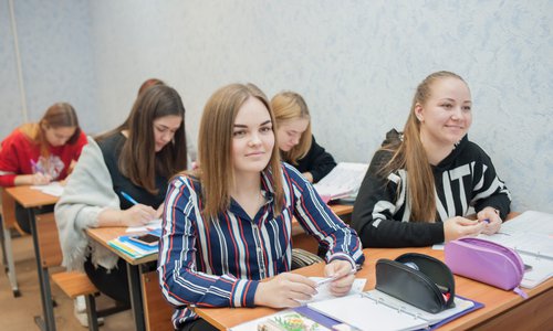 обучение на менеджера по туризму в екатеринбурге. dsc 5299.jpg 500x300 q85 crop subsampling 2 upscale. обучение на менеджера по туризму в екатеринбурге фото. обучение на менеджера по туризму в екатеринбурге-dsc 5299.jpg 500x300 q85 crop subsampling 2 upscale. картинка обучение на менеджера по туризму в екатеринбурге. картинка dsc 5299.jpg 500x300 q85 crop subsampling 2 upscale.