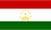 Перевод сайта на таджикский